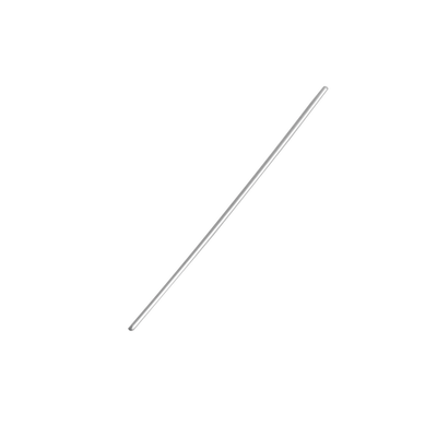 [HT-60] Manga de Protección, para Empalmes de Fibra Óptica, por Calor, de 60 mm (2.36 pulgadas)