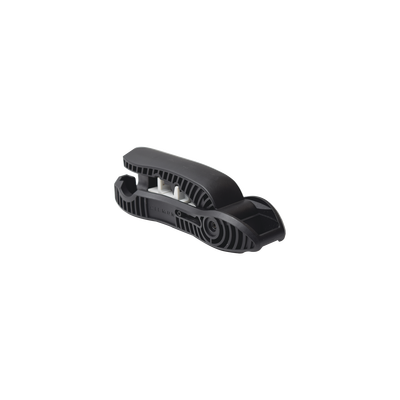[ZTOOL-ZP] Herramienta de Terminación para Conectores Z-Plug de Siemon, Color Negro