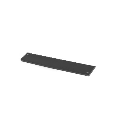 [PRO-ME-TAG] PROMETAG / Tag Cerámico RFID / Ultra Pequeño / Adherible / Compatible con PRO12RF