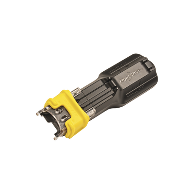 [FT-LB-TOOL] Herramienta de Terminación Repuesto, para Kit de Herramientas FT-LB-KIT, para Conectores Lightbow de Siemon