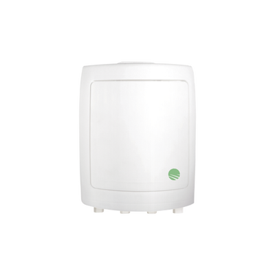 [MHT260CNNNMWB] Unidad Terminal Terragraph, Cobertura 90 grados, 1 Gbps, 1 x RJ-45 GE, IP67 