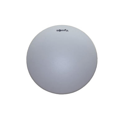 [9027166] INTEO HUB controlador se señal inalambrica RTS de Somfy. Control de sus persianas por medio de su celular o control de voz Alexa y Google Home