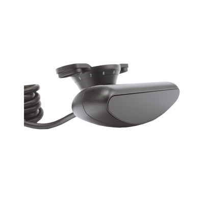 [XMRDSMSENSOR] Cámara con Función DSM /  Ayuda a Identificar los Estados de Conducción Anormal / Fatiga / Uso del Ceular / Distraido / No Fumar / Compatible con DVRs XMR epcom 