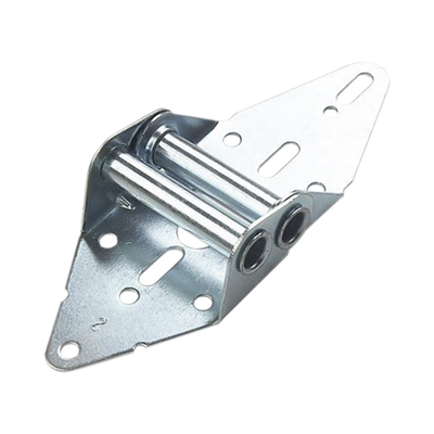 [ACCEHINGE2T] Bisagra n°2  para puertas de garage.
