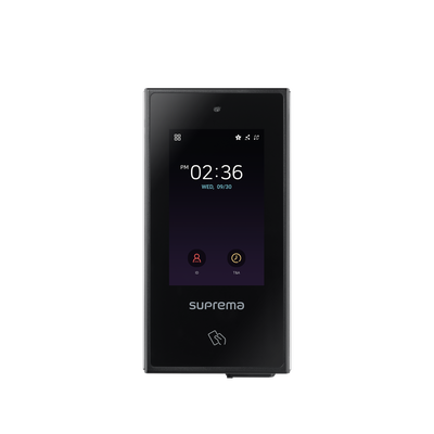 [XS2DPB] Lector  Multitecnolgia de tarjetas Mifare, móviles atraves de Bluetooth 