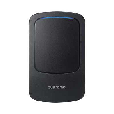 [XPD2GDB] Lector Esclavo de Tarjetas de uso en exterior,  Multitecnolgia, NFC y Bluetooth