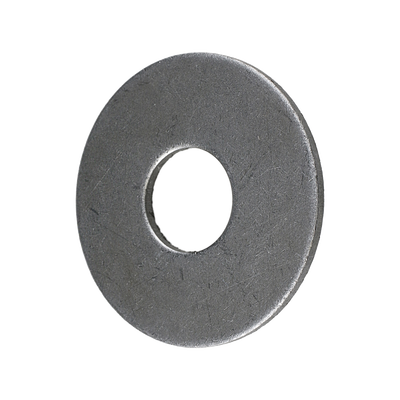 [SYS-AP-38] Arandela Plana Galvanizada de 3/8" / Bolsa con 150 piezas.