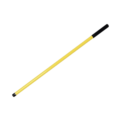 [SYS-112609] Maneral para doblador de tubo conduit 1/2"-3/4"