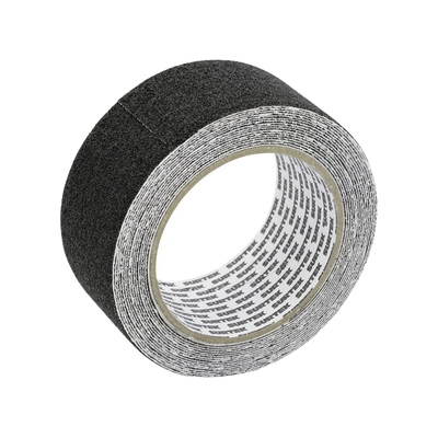 [SYS-137367] Cinta Antiderrapante  de 48 mm de ancho  y 5 m de largo.