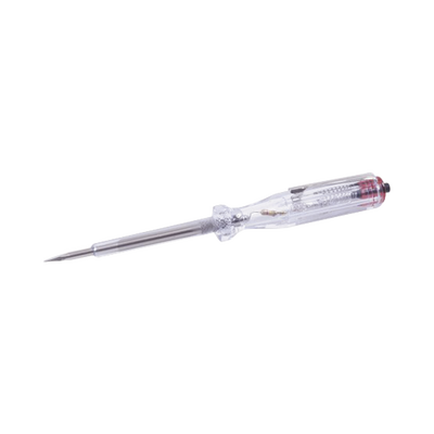 [SYS-DPC02] Probador de voltaje profesional de corriente alterna 100-500V 14mm