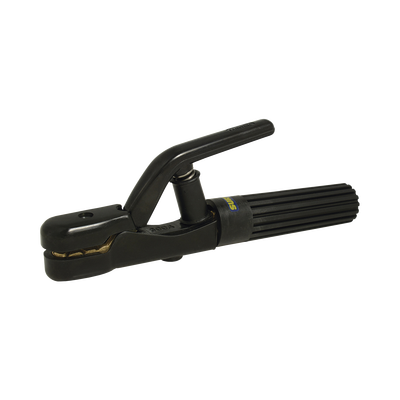 [SYS-118-002] Pinzas Porta Electrodos / Corriente 500 Amperes.