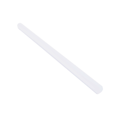 [SYS-112920] Barras de silicón 1/2" x 30 cm bolsa con 1 kg