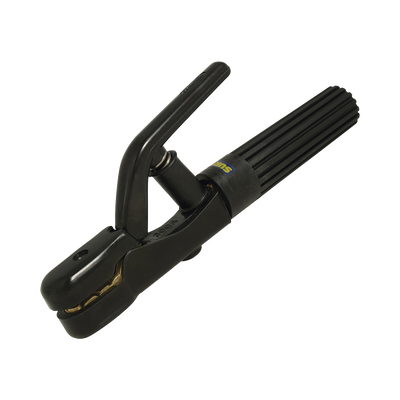 [SYS-118-003] Pinzas Porta Electrodos / Corriente 300 Amperes.