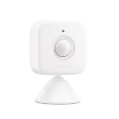 [SWITCHBOTMS] Sensor de movimiento SwitchBot / BLUETOOTH 
