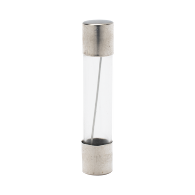 [FUSIBLE-15-AMPA] Fusible 15 Amp, 250 V Tipo Americano.