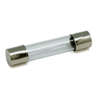 [FUSIBLE-7.5-AMPA] Fusible 7.5 Amp. tipo Americano