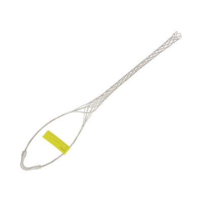 [HG-PL-58] Malla para Elevación y Apoyo Permanente de Cable Coaxial de 5/8" En Torres de Comunicaciones.