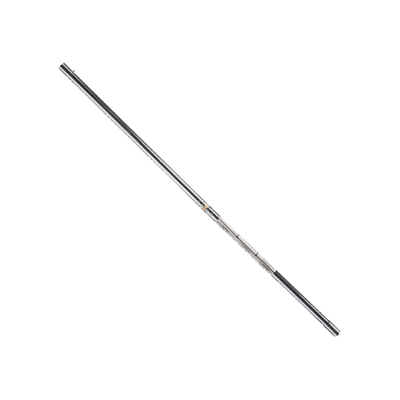 [XP-4] Pértiga de Acceso  expandible hasta 4.5 Metros , Para Remover o Instalar Detectores de Humo de la Serie 100 y 200 de System Sensor, Requiere Herramienta Modelo XR-2B (no Incluida)
