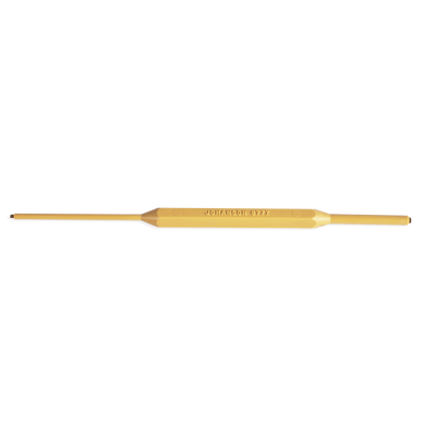 [81F4903] Ajustador Plano JOHANSON 8777 de 1.2 y 2.2 mm.