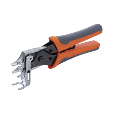 [PROCAP] Pinza Profesional para CaP System