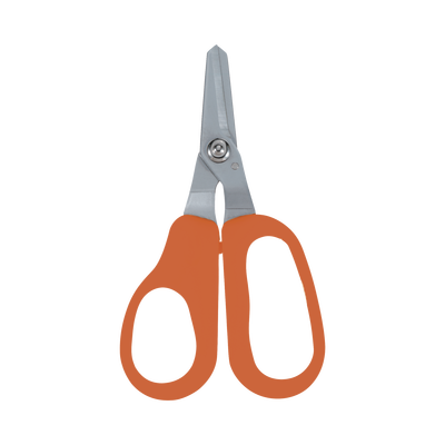 [PA-1511] Tijeras para Corte de Kevlar en Cables de Fibra Óptica