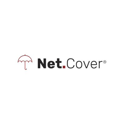 [AT-GS970M/28PS-NCA3] Net.Cover Advanced 3 años para AT-GS970M/28PS-10