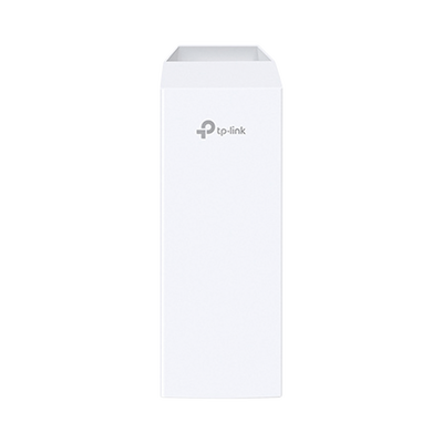 [CPE510] CPE de Exterior de 5 GHz a 300Mbps, Antena direccional de 13dBi, potencia de 27 dBm