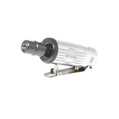 [SYS-UP-876] Moto-tool neumático 1/4" 25,000 RPM.