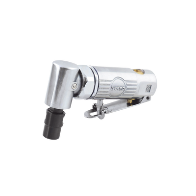 [SYS-UP-875] Moto-tool neumático 1/4"  / 22,000 RPM / Angular.