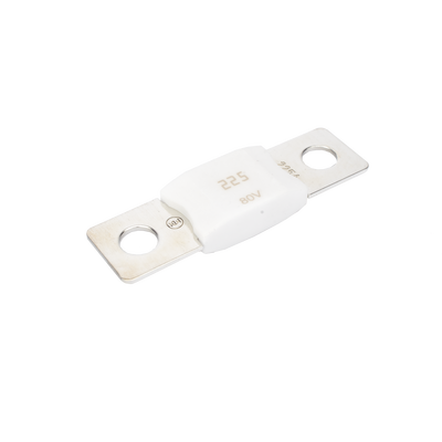 [MEGA225/80] Mega Fuse 225A / 80V