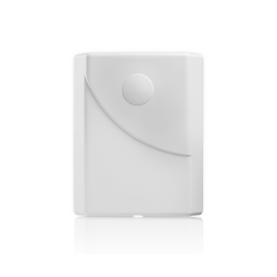 [311-135] Antena Tipo Panel Multibanda 700-960 MHz/ 1710-2170 MHz. Para interior. Especial para 4G, 3G y 2G de telefonía celular.