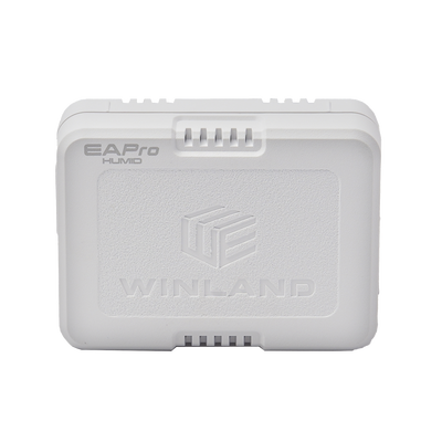 [EAPROWHS] Sensor de humedad inalámbrico para EAPro® Gateway (EAPro-GTWY) 
