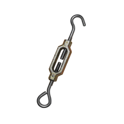 [TEN3/16Z] Tensor para cercas electrificadas, ideal para mantener siempre una Tensión Efectiva.