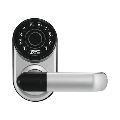 [ML-200] Cerradura autónoma Bluetooth 