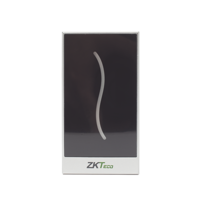 [PROID10-BE] Lector de proximidad 125 Khz / EM CARD / Green Label / 3 años de garantía