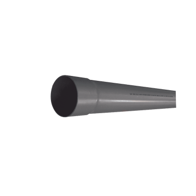 [ATC403TUB] Tubo Conduit Cédula 40 de 3" (78 mm).