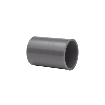 [ATC40-COP-114] Cople para Conduit Cédula 40 de 1 1/4" (32 mm).