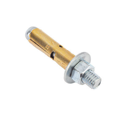[ANC-TX12312] Taquete TX de  1/2"  x  3 1/2"  (13 X 89 mm).