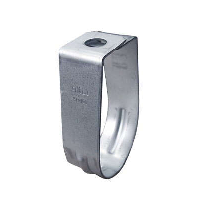 [ANC-CP200] Colgador Tipo Pera para Tubería Conduit de 2" (51 mm).