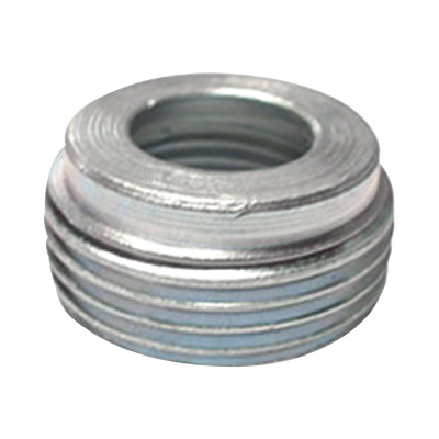 [ANC-REA-114-100] Reducción aluminio de 32-25 mm  (1 1/4" – 1”).