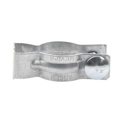 [ANC-CLIP-200] Clip para Tubo Conduit de 2" (51 mm)