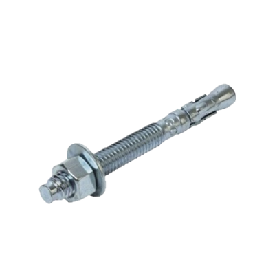[ANC-AA34-512] Taquete Tipo Arpon de 3/4" x 5-1/2" (19 x 140 mm)