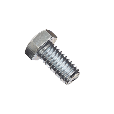 [ANC-TMG12100] Tornillo Máquina Estándar Galvanizado de 1/2" X 1" (121.7 X 25 mm ).