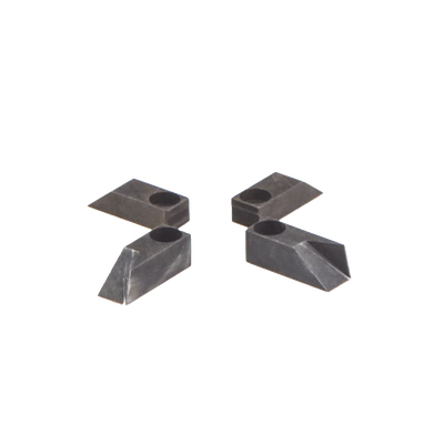 [CPT-BK12U] Kit de Navajas de Remplazo Para Herramientas CPT12U y CPTL4D