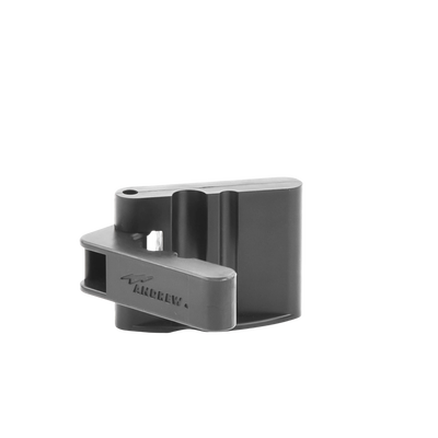 [MCPT-1412] Herramienta Manual para Preparar Cable Heliax FSJ1-50A y FSJ4-50B
