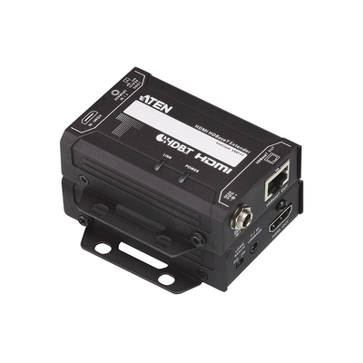 [VE811] Extensor HDMI HDBaseT Class A | 4k hasta100m | 