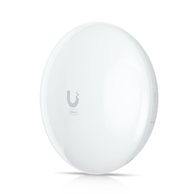 [WAVE-PICO] Wave Pico Estación PtMP/PtP de 60 GHz Ligera y Compacta Impulsada por Tecnología Wave