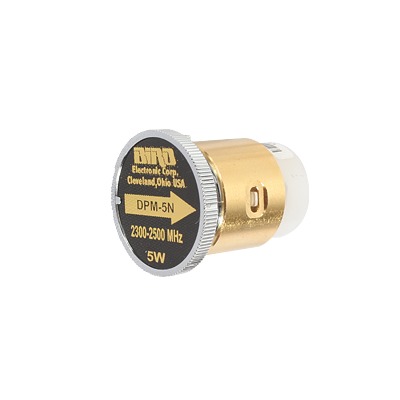 [DPM-5N] Elementos DPM para Sensor 5010