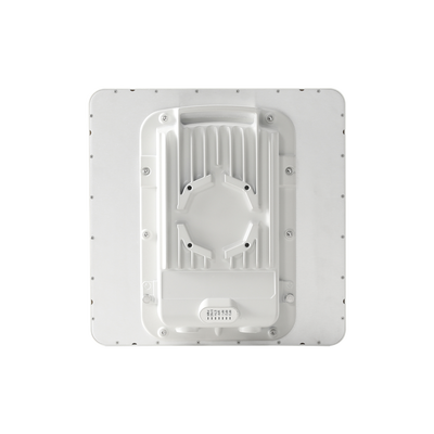 [PTP550-IE] PTP-550  Hasta 1.36 GBps / 4910 - 6200 MHz / 802.11 AC Wave 2  MU-MIMO 4: 4x4 / BackHaul con Antena Integrada (Alta ganancia 23 dBi)   (C050055H016A)