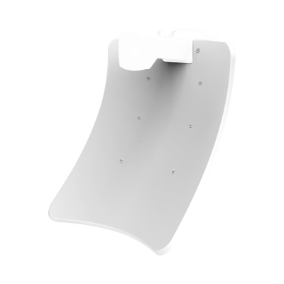 [C600500D001A] Antena de 44.5 dBi para cnWave V3000